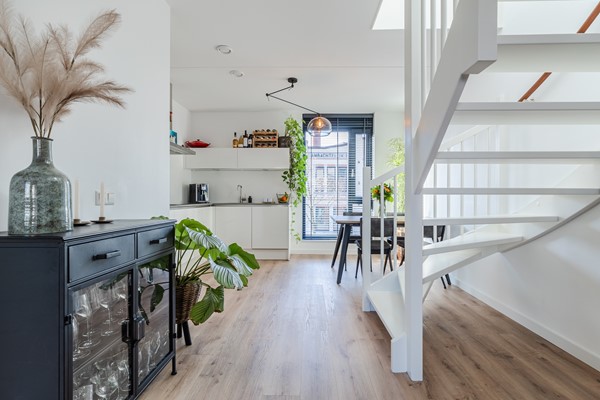 Medium property photo - Molensingel 14, 5912 AC Venlo